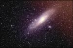 M31 PS.jpg