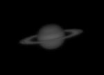 Saturn150.jpg