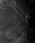 Montes Alpes  &  Apollo 15 Base.jpg