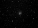 M101-L.jpg
