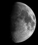 księżyc 12 luty 2011-mono.jpg