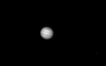 Zejście Io z tarczy Jowisza 3.JPG