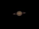 Saturn kolor-finał.jpg