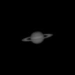 Saturn mono.jpg