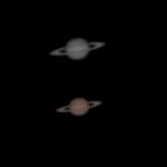 Saturn 29 marzec 2011.jpg