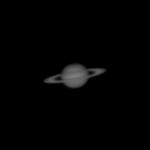 Saturn mono.jpg