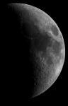 Księżyc z SCT- 2.jpg