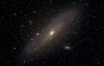 M31 - fin.jpg