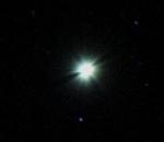 Betelgeza-test napr.jpg