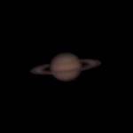 Saturn fin2.jpg