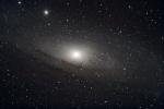 Andromeda_2__50.jpg