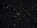 NGC_7331__25.jpg