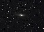 NGC_7331__crop_100.jpg