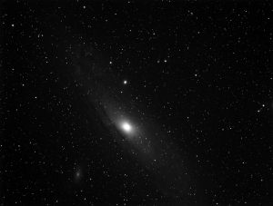 M31_5b.jpg