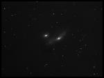 NGC4438.jpg