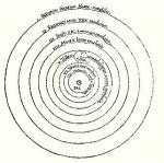 Kopernikus.jpg