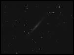 NGC4244clear.jpg