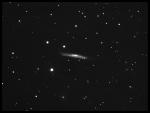 NGC3079.jpg