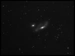 NGC4438b.jpg