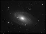 M81nowa.jpg