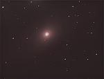 M31b4.jpg