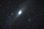 M31res.jpg