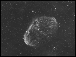 NGC6888.png