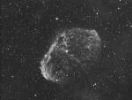 NGC6888-010HaDDP.jpg