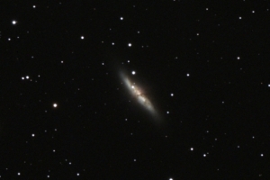 M82crop.jpg