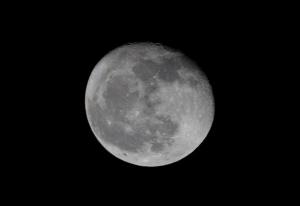 moon30122013.jpg