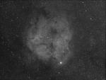 IC1396-Ha_.jpg