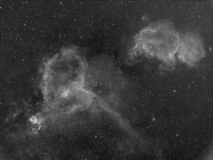 IC1805&amp;IC1848 -10x600Ha.jpg