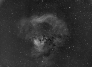 Ced214&amp;NGC7822 -15x600Ha.jpg