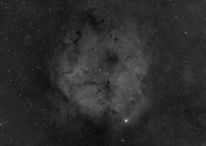 IC1396 20x600Ha.jpg