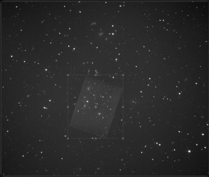 ic1185 porównanie.JPG