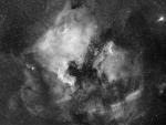 NGC7000_cs3_cuda wianki.jpg