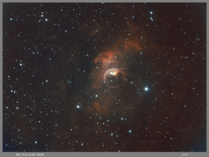 NGC7635-Ha-OIII-RsGB.jpg