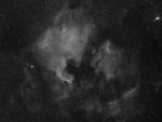 NGC7000_ok.jpg