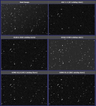 symulacja porównawcza katalogów gwiazdowych.PNG