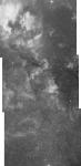 Deneb-Epsilon Cygni.jpg