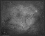 IC1396-Ha13x900.jpg