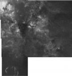 cygnus panorama 3x3+1sample.jpg