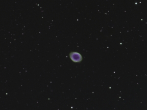 M57-RGBcal_crop.jpg