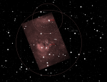 ngc7822&pinpoint.PNG