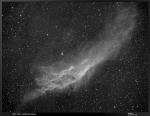NGC1499Ha20x900fini2.jpg