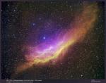 NGC1499 -Ha-OIII-SII- CFHT palette.v2.jpg