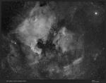 NGC7000-Ha.jpg