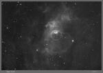 NGC7635-Ha15x1200.jpg