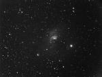 ngc7635-006OIII.jpg