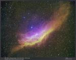 NGC1499 -Ha-OIII-SII- CFHT palette.jpg